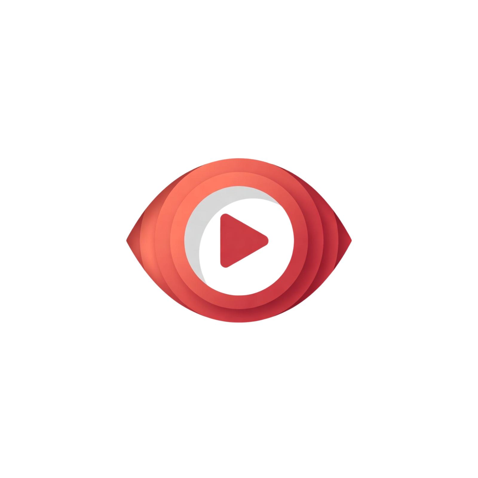 Flinix logo